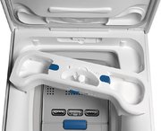 Стиральная машина Electrolux EW6TN4272P фото 4 в Санкт-Петербурге