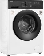 Стиральная машина Weissgauff WM 40106 Inverter Steam фото 3 в Санкт-Петербурге