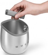 Нок-бокс для кофемашин Smeg ECKB01 фото 3 в Санкт-Петербурге