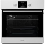 Духовой шкаф Gorenje BO635E20W-M