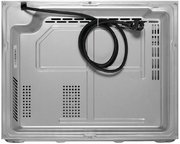 Духовой шкаф Korting OKB 3260 CSGW MW фото 3 в Санкт-Петербурге