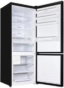 Холодильник Kuppersberg NRV 192 BG фото 4 в Санкт-Петербурге