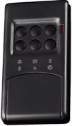 Вытяжка De Dietrich DHD 783 X фото 4 в Санкт-Петербурге