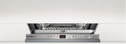 Посудомоечная машина Bosch SPV 40X90 RU фото 2 в Санкт-Петербурге