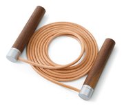 Скакалка BORK ROTATOR фото 3 в Санкт-Петербурге