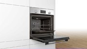 Духовой шкаф Bosch HBF134ER0R фото 4 в Санкт-Петербурге