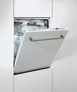 Посудомоечная машина Gaggenau DF 460-162F фото 2 в Санкт-Петербурге