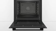 Духовой шкаф Bosch HBA530BBOS фото 2 в Санкт-Петербурге