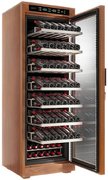 Винный шкаф Meyvel MV108-WN1-M фото 2 в Санкт-Петербурге