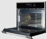 Микроволновая печь Kuppersberg HMW 969 BL фото 3 в Санкт-Петербурге