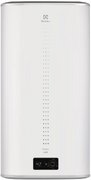 Водонагреватель Electrolux EWH 80 Major LZR 3 фото 2 в Санкт-Петербурге