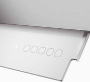 Вытяжка Faber IN-NOVA ZERO DRIP PLUS A60 фото 3 в Санкт-Петербурге