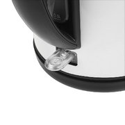 Чайник Бош TWK3P421 фото 3 в Санкт-Петербурге Чайник Bosch TWK3P421 фото 3 в Санкт-Петербурге