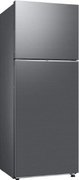Холодильник Samsung RT42CG6420S9WT фото 2 в Санкт-Петербурге