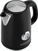 Чайник Маунфилд MFK-624B фото 4 в Санкт-Петербурге Чайник Maunfeld MFK-624B фото 4 в Санкт-Петербурге