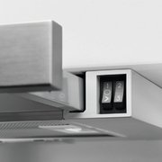 Встраиваемая вытяжка Electrolux LFP216S фото 3 в Санкт-Петербурге