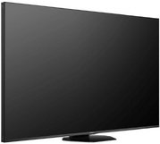 Телевизор Hisense 55U8Q фото 4 в Санкт-Петербурге