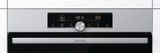 Духовой шкаф Gorenje BCM4547A10X фото 4 в Санкт-Петербурге