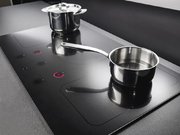 Индукционная варочная панель Asko  HI1884MF фото 2 в Санкт-Петербурге
