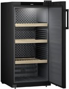 Винный шкаф Liebherr WSbl 4201 фото 2 в Санкт-Петербурге