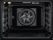 Духовой шкаф Electrolux EOF3H40TH фото 4 в Санкт-Петербурге