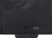 Телевизор LG OLED65C5RLA 65" (165 см) 2025 черный фото 4 в Санкт-Петербурге