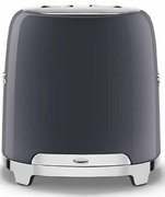 Тостер Smeg TSF01GREU фото 3 в Санкт-Петербурге
