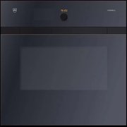 Духовой шкаф V-ZUG Combair SLP BCSLPZ60 Духовой шкаф V-ZUG Combair SLP BCSLPZ60