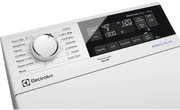 Стиральная машина Electrolux EW8T3R372 фото 2 в Санкт-Петербурге