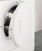 Сушильная машина Electrolux EDP2074PDW фото 3 в Санкт-Петербурге