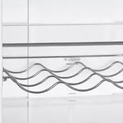 Встраиваемый холодильник De Dietrich DRC1771FN фото 3 в Санкт-Петербурге