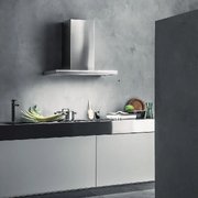 Вытяжка Falmec Lumina isola 90 ix (800) NRS ECP фото 4 в Санкт-Петербурге