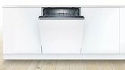 Посудомоечная машина Bosch SMV24AX02R фото 3 в Санкт-Петербурге