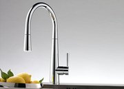 Смеситель Франке Just Light хром фото 2 в Санкт-Петербурге Смеситель Franke Just Light хром фото 2 в Санкт-Петербурге