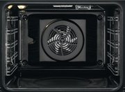 Духовой шкаф Electrolux OKC 5H50 X фото 3 в Санкт-Петербурге