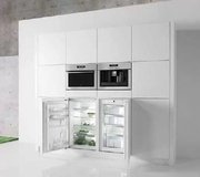 Морозильный шкаф Gorenje Plus GDF 67088 фото 2 в Санкт-Петербурге