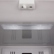 Холодильник Hitachi R-WB 552 PU2 GPW фото 4 в Санкт-Петербурге