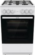 Газовая плита Gorenje GG5WF фото 2 в Санкт-Петербурге