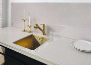 Мойка Омойкири Taki 38-U/IF-LG фото 2 в Санкт-Петербурге Мойка Omoikiri Taki 38-U/IF-LG фото 2 в Санкт-Петербурге