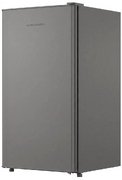 Холодильник Kuppersberg RFT 90 G фото в Санкт-Петербурге