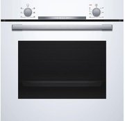 Духовой шкаф Bosch HBA530BW0S Духовой шкаф Bosch HBA530BW0S