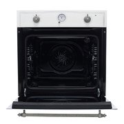 Духовой шкаф Graude BK 60.1 WM фото 2 в Санкт-Петербурге