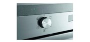 Духовой шкаф Korting OKB 552 CFX фото 3 в Санкт-Петербурге