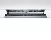 Встраиваемая посудомоечная машина Bosch SMV24AX03E фото 4 в Санкт-Петербурге