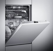 Встраиваемая посудомоечная машина Gaggenau DF 480-160F фото 2 в Санкт-Петербурге
