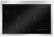 Варочный центр Bertazzoni HER95I2EXT2 фото 2 в Санкт-Петербурге