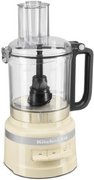 Кухонный комбайн KitchenAid 5KFP0921EAC кремовый фото 2 в Санкт-Петербурге