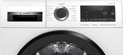 Сушильная машина Bosch WQG241AKPL фото 3 в Санкт-Петербурге