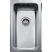 Мойка Тека BEF 15.38 F фото в Санкт-Петербурге Мойка Teka BEF 15.38 F фото в Санкт-Петербурге