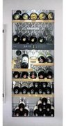 Винный шкаф Liebherr WTEes 2053 Vinidor фото 4 в Санкт-Петербурге